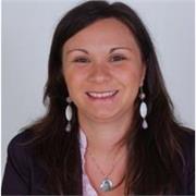 Laureata in Tecnologie Agroalimentari e studentessa in Scienze della Formazione Primaria offre lezioni private